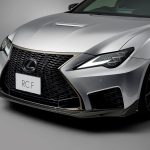 2025 lexus rc f final edition (2)