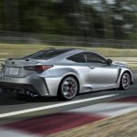 2025 lexus rcf finaledition 001