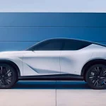 acura performance ev concept (1)