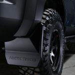 arctic trucks land cruiser 250 prado at37 (13)