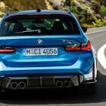 bmw m3 cs touring 2025 (1)