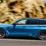 bmw m3 cs touring 2025 (10)