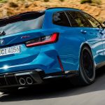 bmw m3 cs touring 2025 (12)