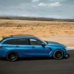 bmw m3 cs touring 2025 (13)