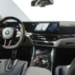 bmw m3 cs touring 2025 (15)