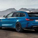 bmw m3 cs touring 2025 (16)