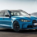 bmw m3 cs touring 2025 (17)