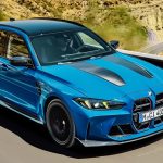 bmw m3 cs touring 2025 (2)