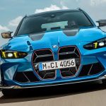 bmw m3 cs touring 2025 (21)