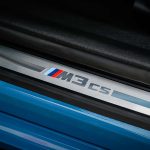 bmw m3 cs touring 2025 (38)