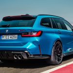 bmw m3 cs touring 2025 (60)