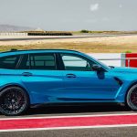 bmw m3 cs touring 2025 (72)