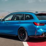 bmw m3 cs touring 2025 (85)