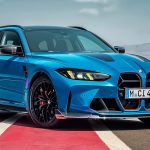 bmw m3 cs touring 2025 (86)