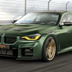 g power bmw m2 2025 (16)