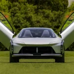 italdesign quintessenza (12)