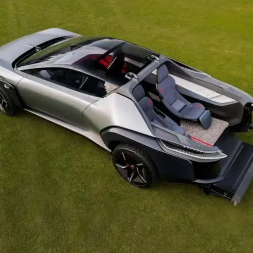 italdesign quintessenza (26)