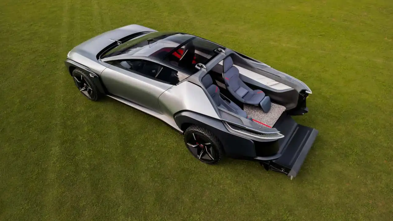 italdesign quintessenza (26)