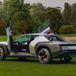 italdesign quintessenza (29)