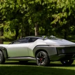 italdesign quintessenza (7)