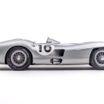 1954 mercedes benz w 196 r stromlinienwagen 011 (1)