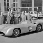 1954 mercedes benz w 196 r stromlinienwagen 012 (1)