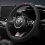 2026 gr corolla rz toyota qavqeeeedv0yydcv7syjv