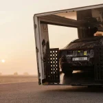 2026 polestar 5 hot weather testing in dubai 100956129 h