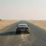 2026 polestar 5 hot weather testing in dubai 100956134 h