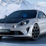 alpine a110 r 70 2025 (19)