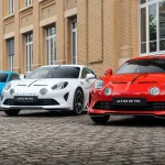 alpine a110 r 70 trikolore edition 2025 (2)