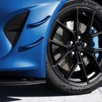 alpine a110 r ultime (11) qi7v1x