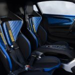 alpine a110 r ultime (18) i3kboq