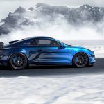 alpine a110 r ultime (1) gcvg2d