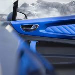 alpine a110 r ultime (21) ef9kuw