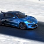 alpine a110 r ultime (24) osoirn