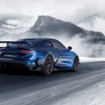 alpine a110 r ultime (3) kjqri1