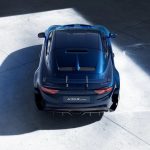 alpine a110 r ultime (5) hf6llk