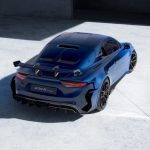 alpine a110 r ultime (8) pfltrv