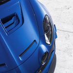 alpine a110 r ultime (9) oxwe4q