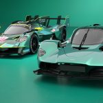 aston martin valkyrie hypercar 02