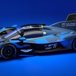 aston martin valkyrie hypercar imsa 02