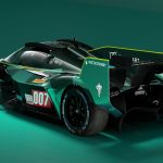 aston martin valkyrie hypercar wec 04