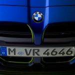 bmw m4 cs edition vr46 2025 11