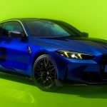 bmw m4 cs edition vr46 2025 12