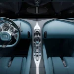 bugatti tourbillon 100933625 h