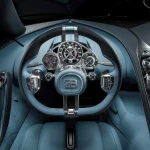 bugatti tourbillon 100933646 h