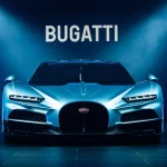 bugatti tourbillon 100937480 h