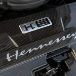 hennessey super venom 20