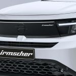 irmscher opel frontera 2025 (5)